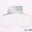 호야안경 이미지