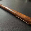 사소한 준비가 큰 결과를 만든다 이미지