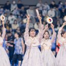 화성종합경기타운(실내체육관) 이미지