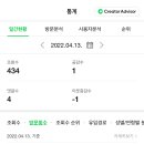 솔퀸