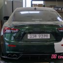 디지테크웍스 이미지