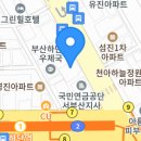 하단동122 이미지