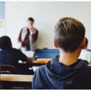 위례초등학교 이미지