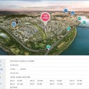 포레약국 이미지