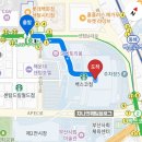 w-26 | 부산 벡스코 W 웨딩홀 투어 후기ㅣ26년 27년 견적 공유