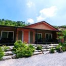 펜션곶감가든 이미지