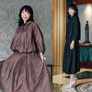 엘레강스 - 통영시 무전대로 65 | 엘레강스