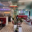 굿마트춘천점 이미지