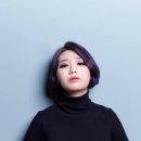 웨인컴퍼니 이미지