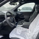 미래카테크 | BMW X3 20 xDrive M Sport_P1(블랙 사파이어 외장 + 블랙 시트) 블로그 콘텐츠