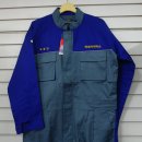 막내카써비스 이미지