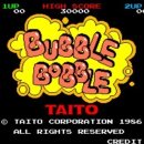 메가오락실 이미지