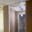 모아제일아파트 이미지