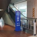 라이온즈 당구장 이미지