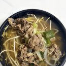 소문날 구포국수 | 노원구 맛집 153구포국수중계점 후기