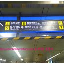 리프유뷰티 | 유새댁 면접기, 드디어 꿈과 과거를 정리하다!!