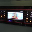 우리들노래방 이미지