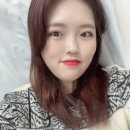 FoxNail | 천호 네일샵 <여우손톱>에서 블랙코팅펌 하고 온 후기