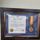금복돈육식당