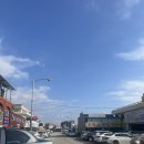 자매한식당 | 부안맛집 탐방, 곰소자매식당 솔직 후기