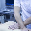 현대재활의학과의원 이미지