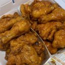 호식이두마리치킨울산 이미지