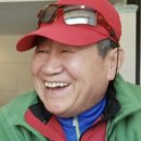 초보생활영어 이미지