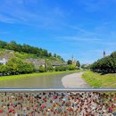 다리거리민박 이미지