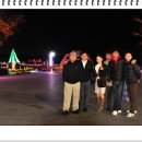 영동가구백화점 이미지