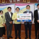 ㈜대부산업 네이버블로그