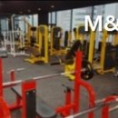 M&F 스포츠클럽 이미지