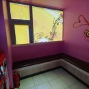 나이스 노래연습장 이미지