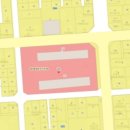 하대동315 이미지