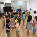 국악구연동화 이미지