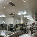 야라 밸리 초콜릿 공장 &amp; 아이스크림 (Yarra Valley...Ice Creamery) 방문 후기: 호주 멜버른 여행 선물...