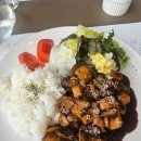 이상원미술관 이미지