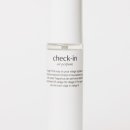 페이지나인호텔 이미지