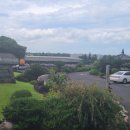 선흘1리보건진료소 이미지