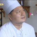 동양마트 이미지