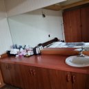 명진모텔 이미지