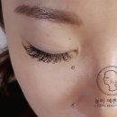 눈이예쁜 eye