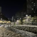 대천공원 입구 이미지