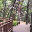 오금공원 이미지