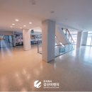 강산판넬 이미지