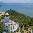 해뜨는언덕펜션 이미지