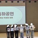 치과위생사 국가고시 필기후기