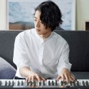 달서아트센터 청룡홀 | [스미노 하야토] 피아노 리사이틀 ▶ 대구 달서아트센터 청룡홀