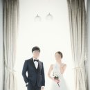 엠아이스튜디오 네이버블로그