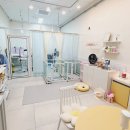 까르네 펫살롱 이미지