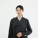 모로뷰